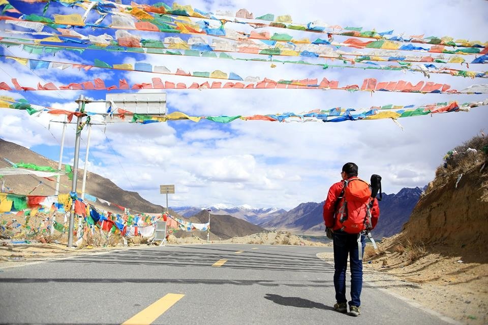 10 bí kíp dành cho bạn khi chuẩn bị đi khám phá nước ngoài8