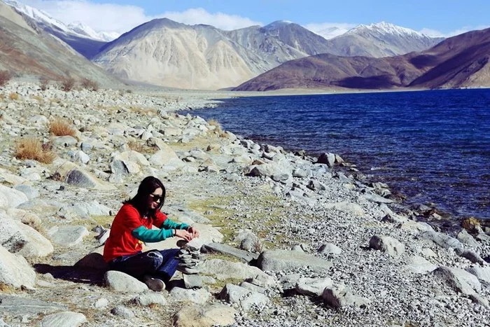 10 bí kíp dành cho bạn khi chuẩn bị đi khám phá nước ngoài10