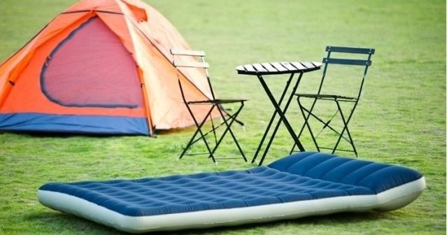 3 cách chọn đệm ngủ phù hợp 1