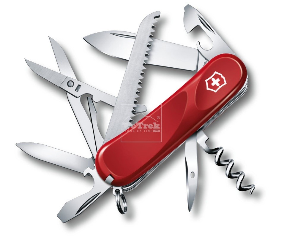 3 công cụ đa năng mini tốt nhất năm 2020 bạn nên biết 1