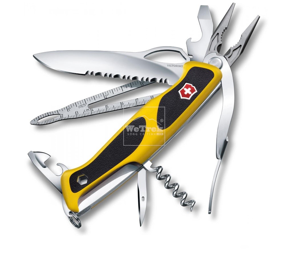 3 công cụ đa năng mini tốt nhất năm 2020 bạn nên biết 2