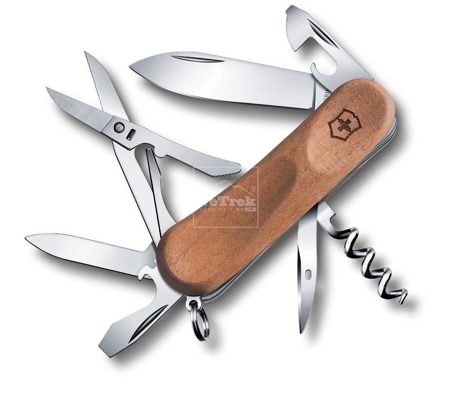 3 công cụ đa năng mini tốt nhất năm 2020 bạn nên biết 3