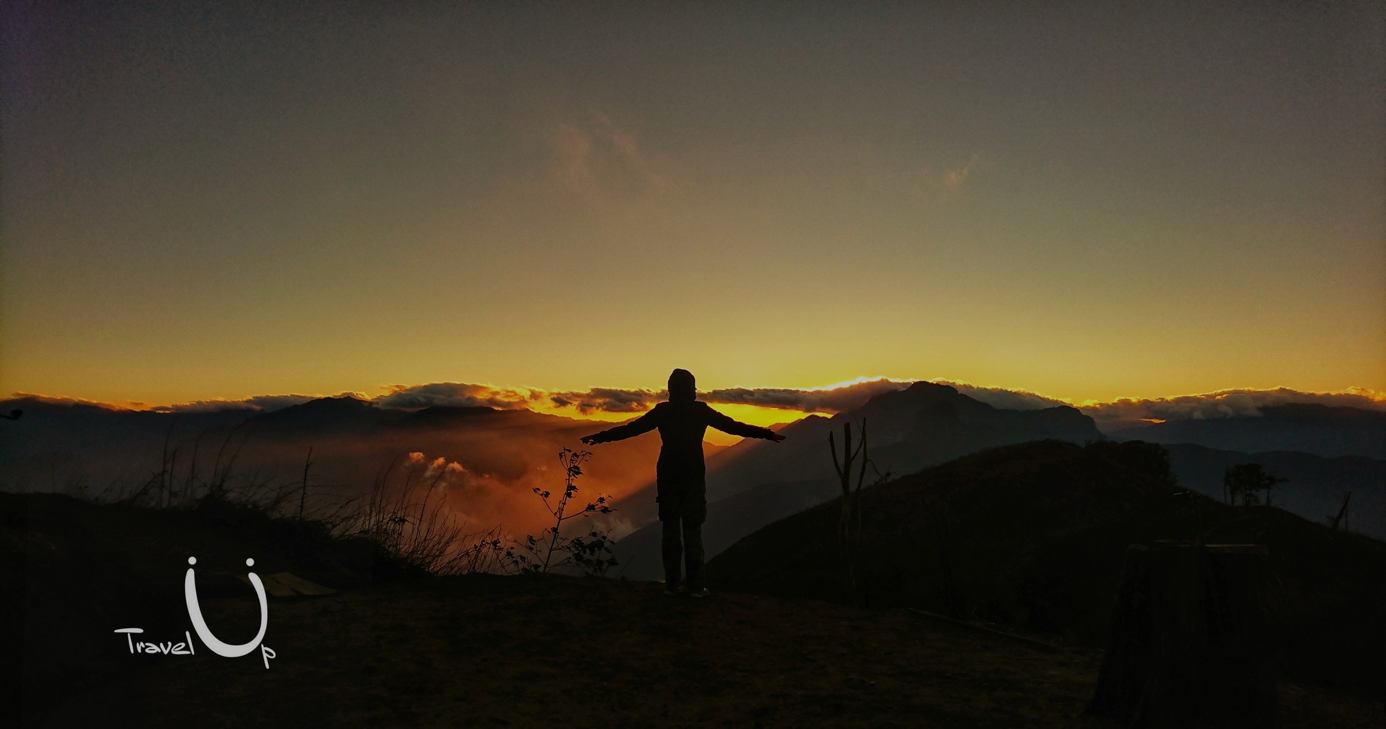 5 cung đường trekking dành cho người mới1
