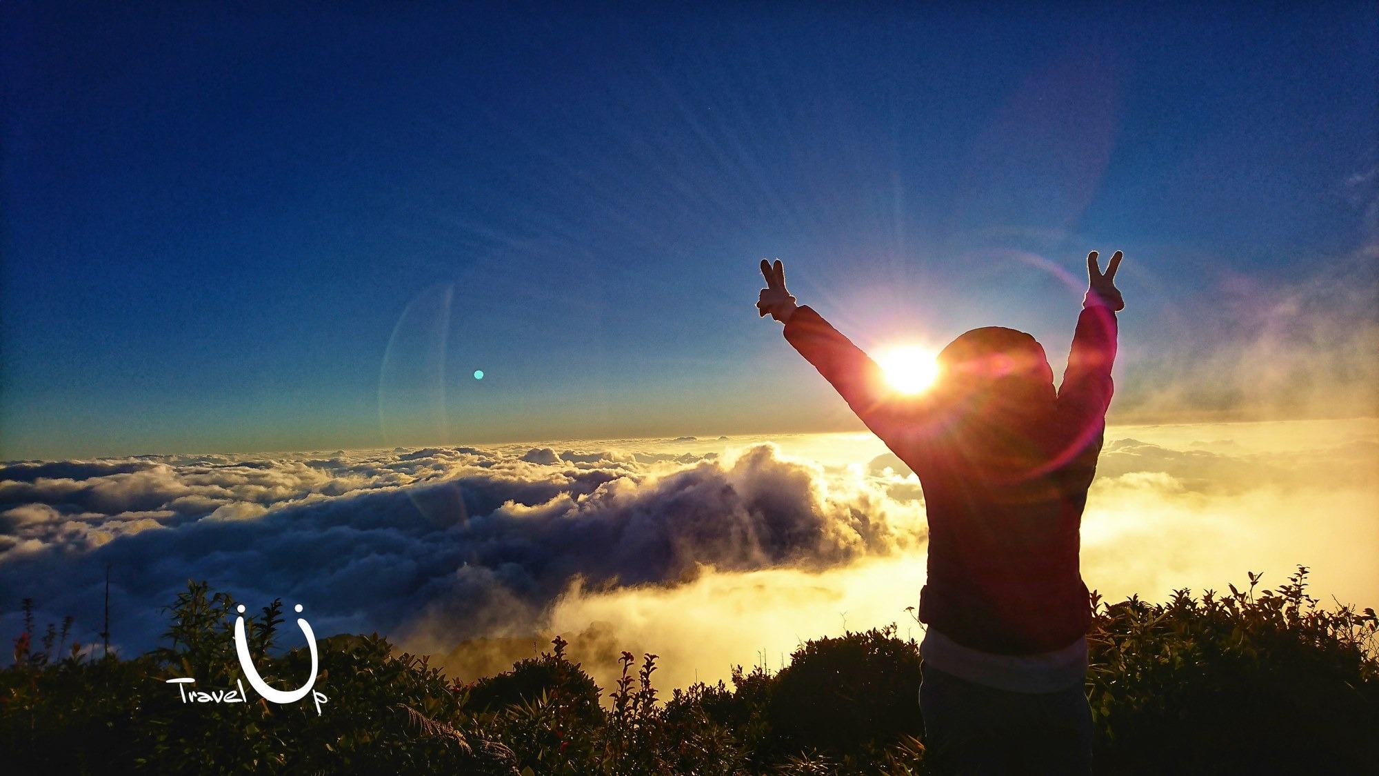 5 cung đường trekking dành cho người mới2