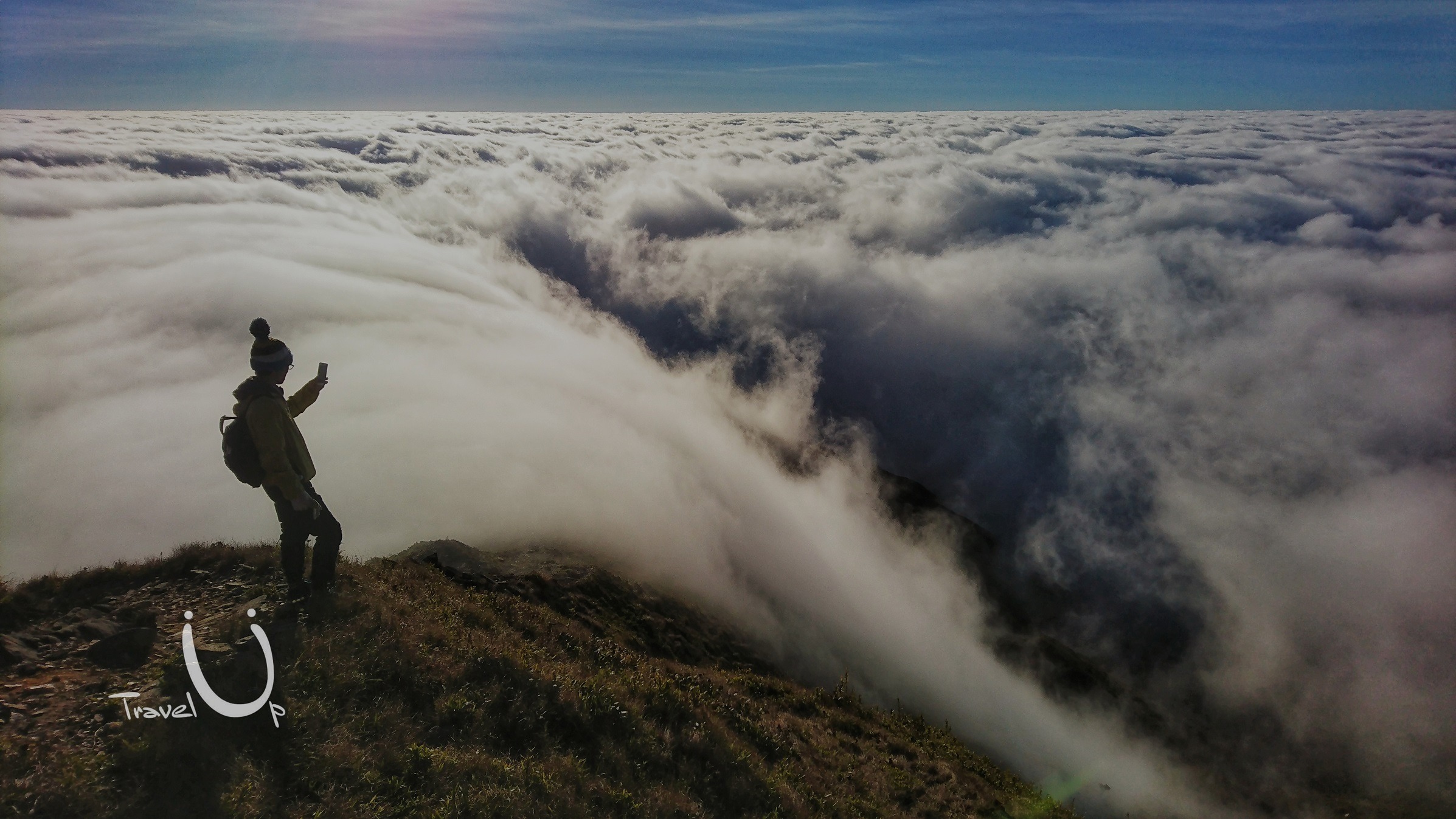 5 cung đường trekking dành cho người mới6