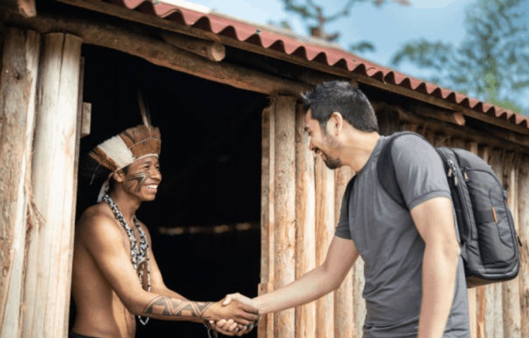 7 bí quyết đi du lịch an toàn2