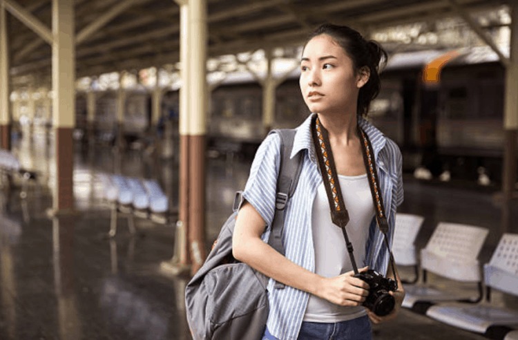 7 bí quyết đi du lịch an toàn3