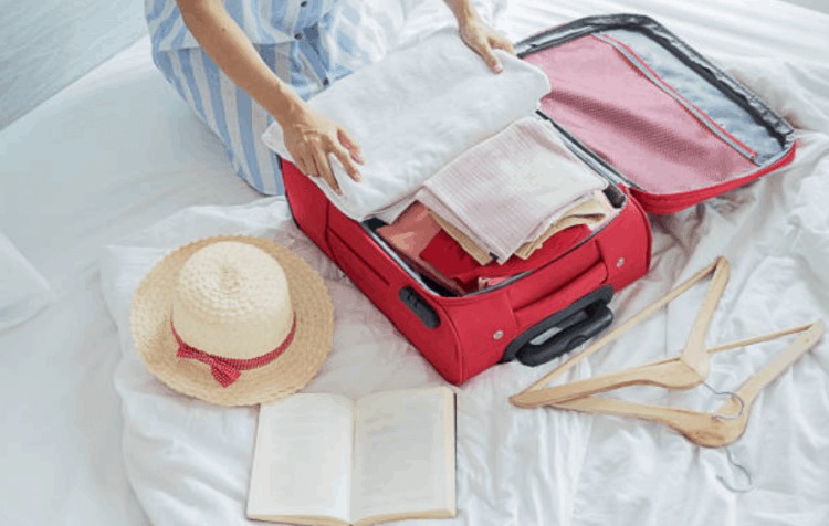 7 bí quyết đi du lịch an toàn5