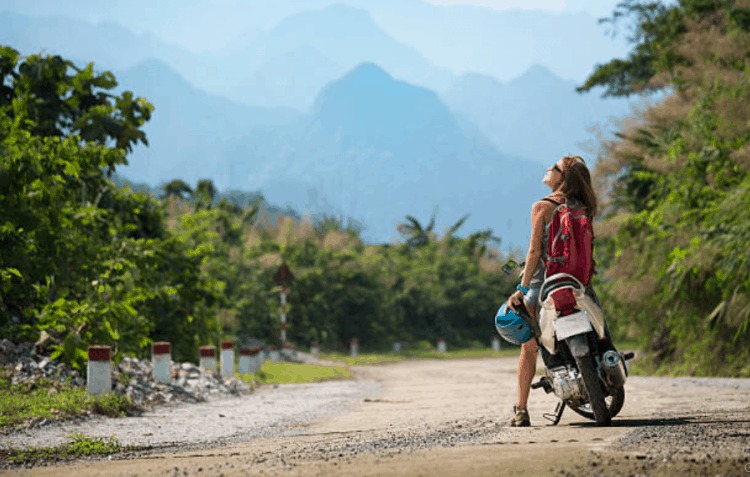 7 bí quyết đi du lịch an toàn