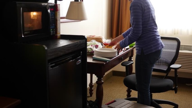 7 bí quyết du lịch thông minh giúp bạn tận hưởng kỳ nghỉ 2