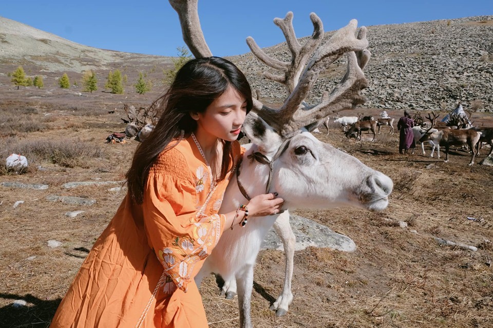 9x-sai-thanh-trai-nghiem-tour-du-lich-mong-co17