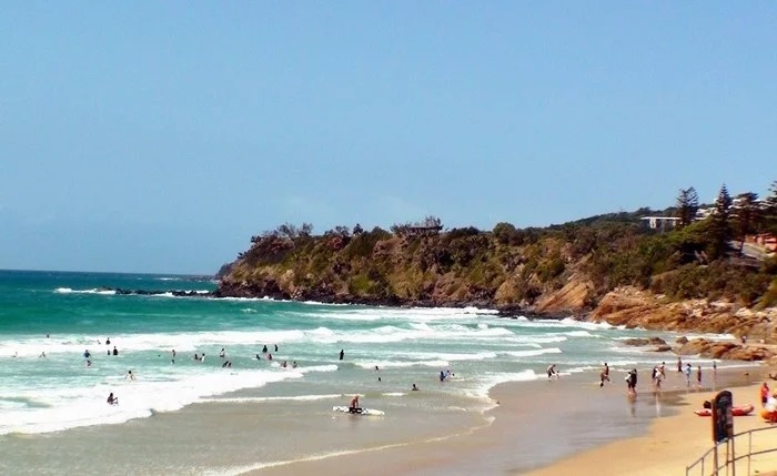 Bật mí cách phòng tránh những nguy hiểm tiềm tàng khi đi biển dành cho bạn8