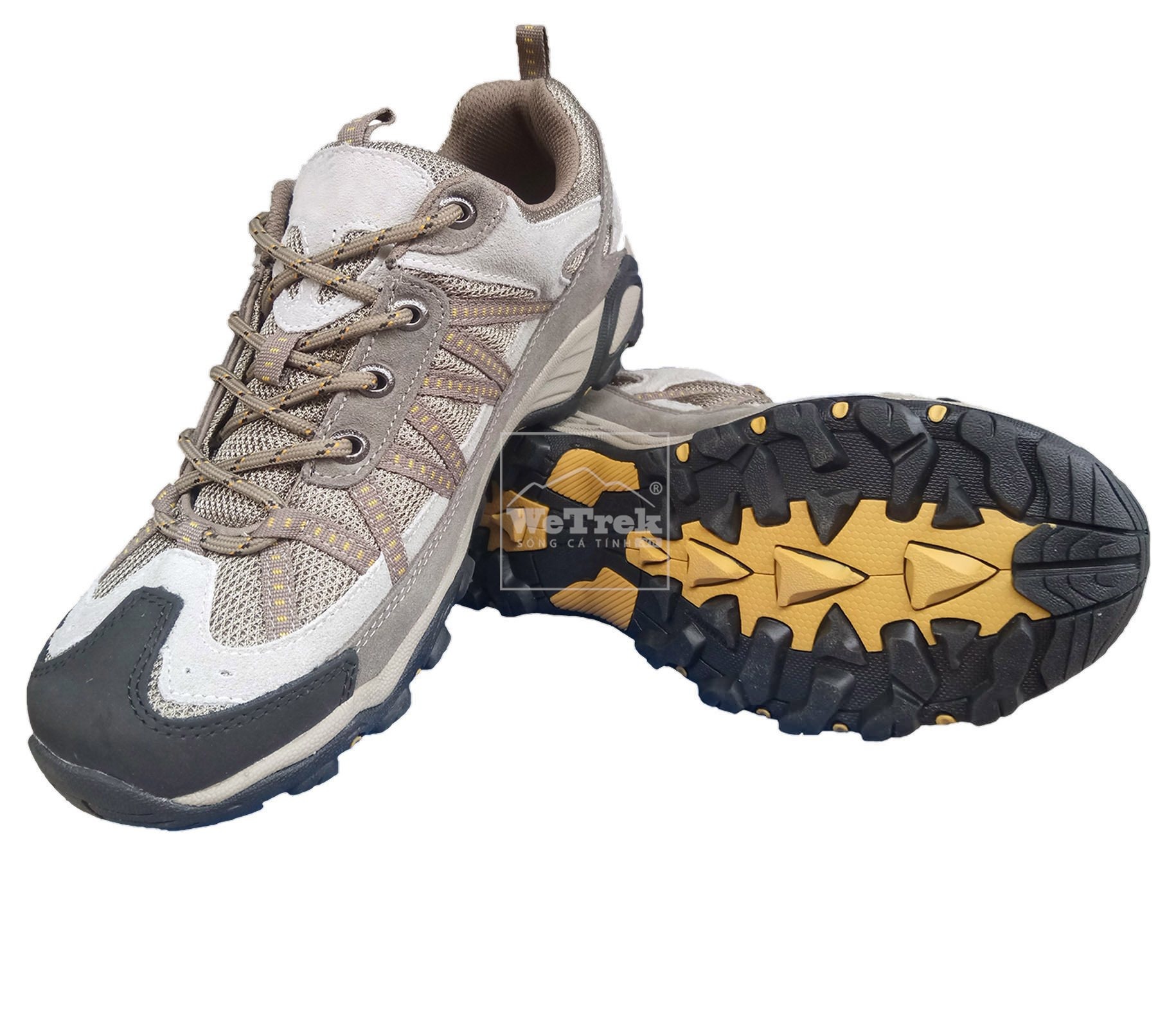 Bật mí kinh nghiệm chinh phục đỉnh Fansipan cho mọi người1