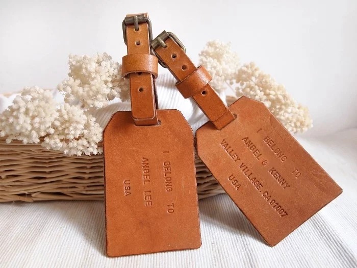 Bật mí những món đồ cần thiết dành cho dân ưa xê dịch trên thế giới - phần 19