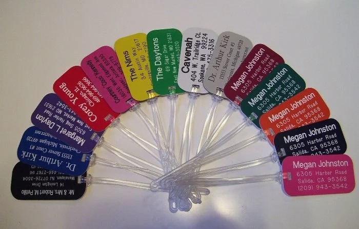 Bật mí những món đồ cần thiết dành cho dân ưa xê dịch trên thế giới - phần 110