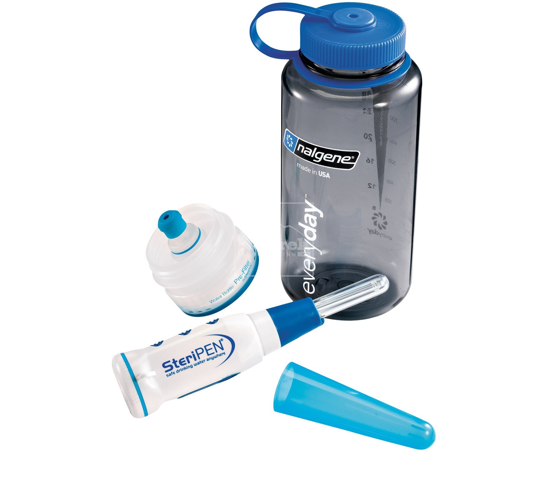 Bật mí những món đồ cần thiết dành cho dân ưa xê dịch trên thế giới - phần 111