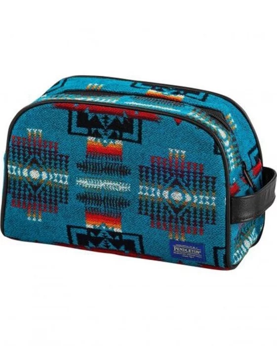 Bật mí những món đồ cần thiết dành cho dân ưa xê dịch trên thế giới - phần 13