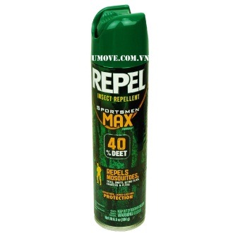 Bật mí những vật dụng cần thiết cho chuyến cắm trại qua đêm1