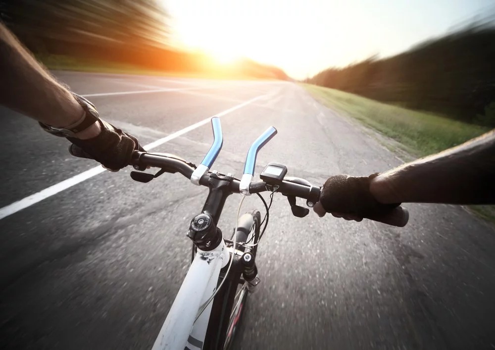 Bí kíp trekking bằng xe đap không lo thời tiết12