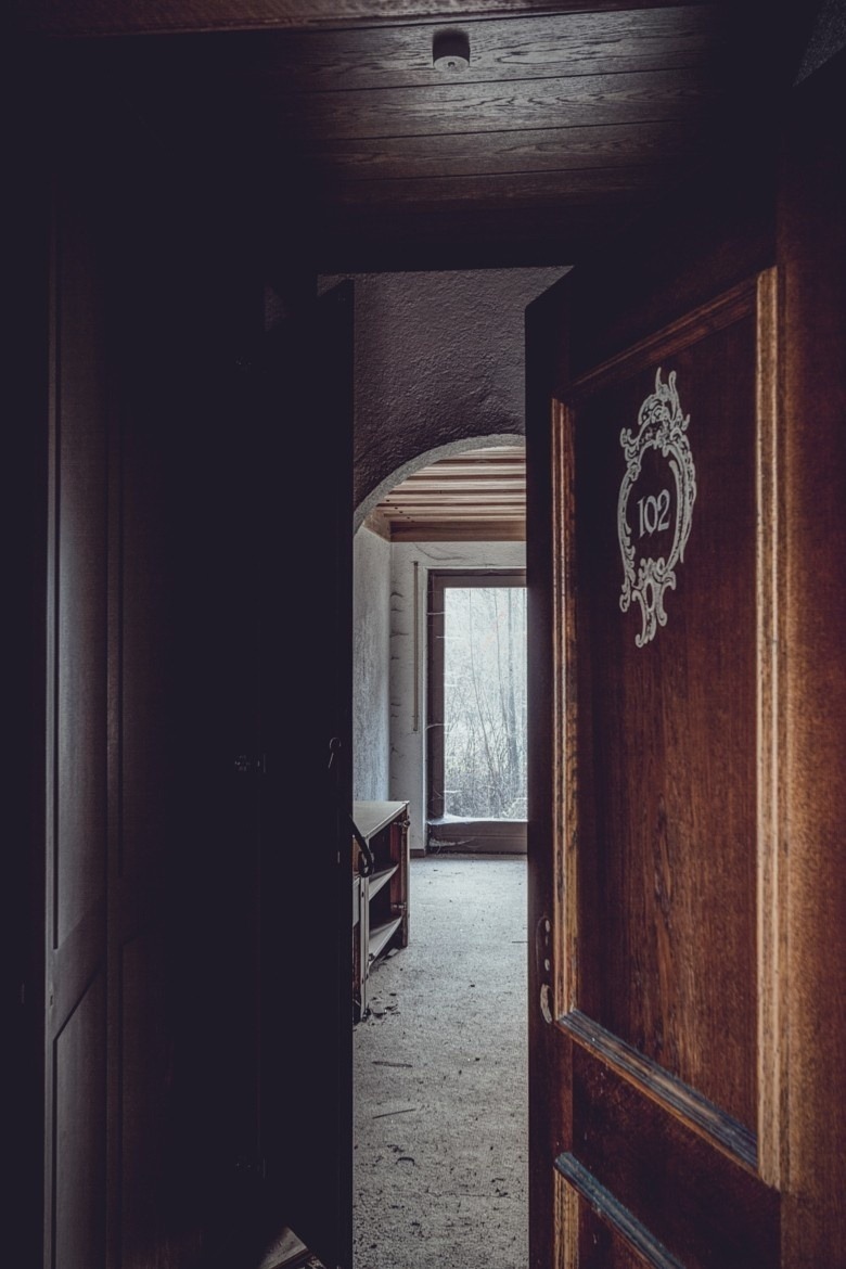 Bí quyết du lịch một mình cho các bạn gái ưa xê dịch5