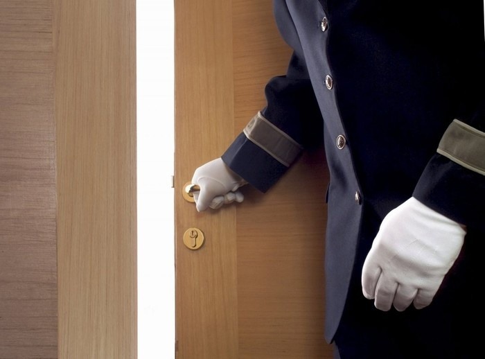 Bí quyết du lịch một mình cho các bạn gái ưa xê dịch8