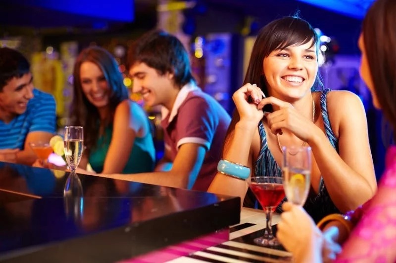 Bí quyết giúp bạn trở thành một du khách văn minh trong mắt người bản xứ6