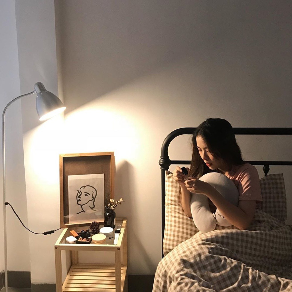 Chia sẻ 4 homestay gần biển tuyệt đẹp ở Quy Nhơn5