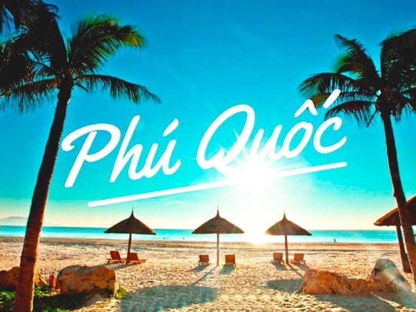 Có nên đến Phú Quốc vào dịp tết này?