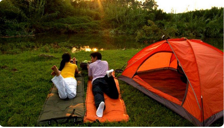 Có ô tô tránh dịch không nhàm chán 4