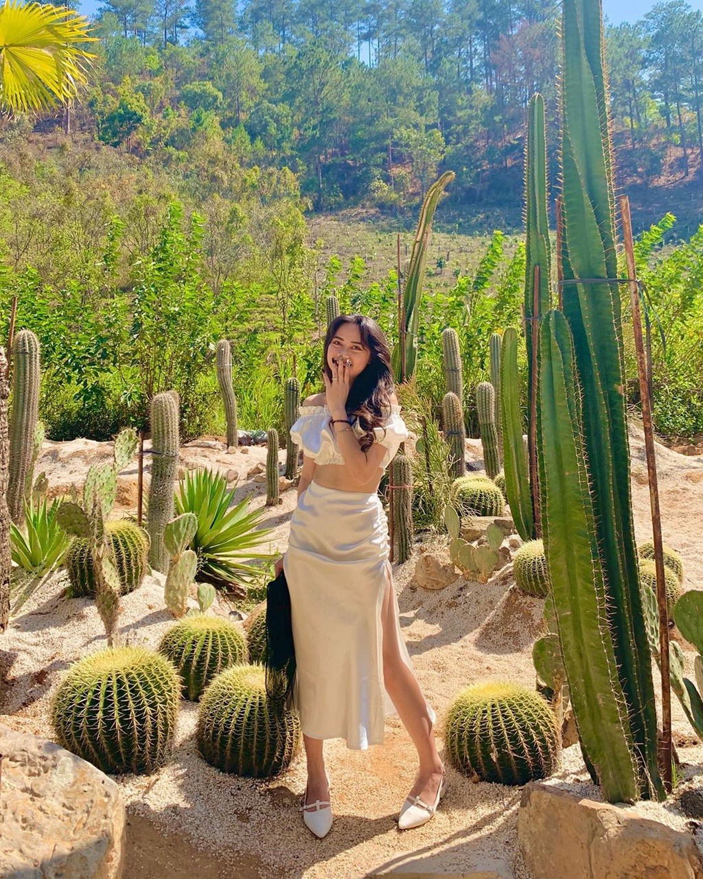 Đến check in 4 địa điểm mới mở khi đến Đà Lạt6