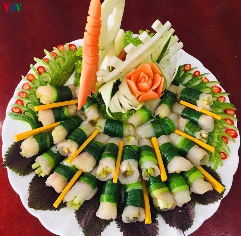 Đến Thái Nguyên thì không thể bỏ qua những điểm du lịch này 2