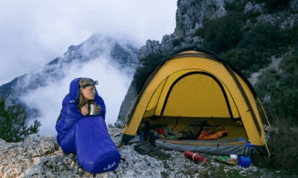Gợi ý các món đồ mang theo khi đi trekking-10