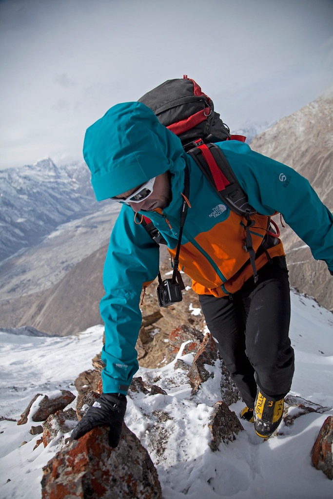 goi-y-cac-mon-do-mang-theo-khi-di-trekking-2