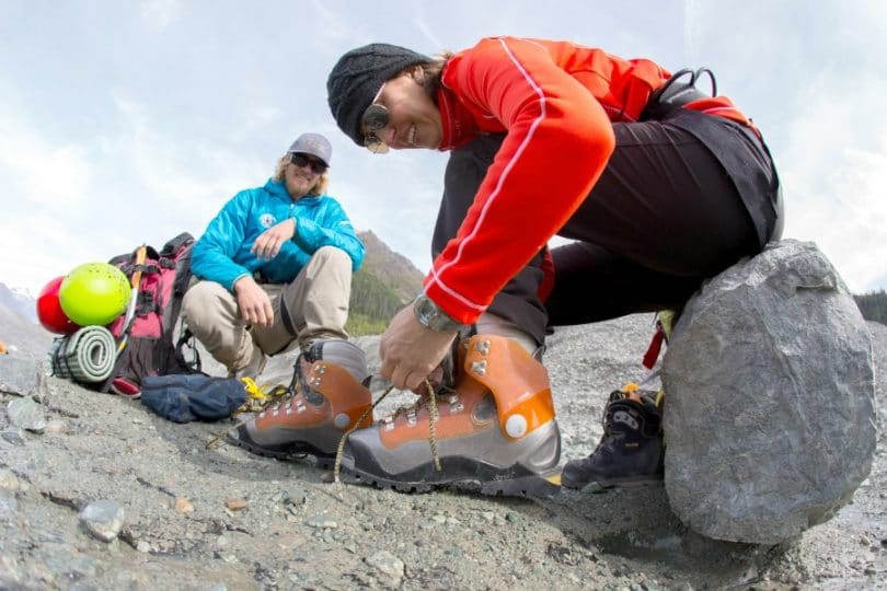 Gợi ý các món đồ mang theo khi đi trekking-3