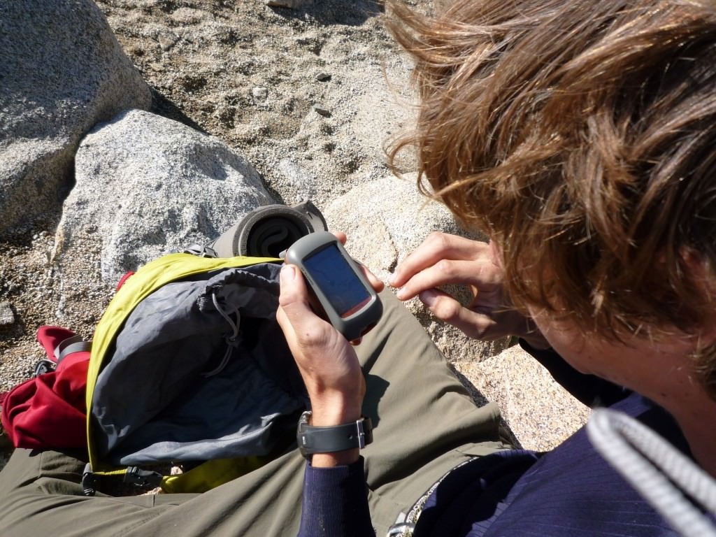 Gợi ý các món đồ mang theo khi đi trekking-8