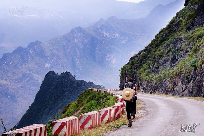 Hà Giang - Những trãi nghiệm bạn thử nên khi đến