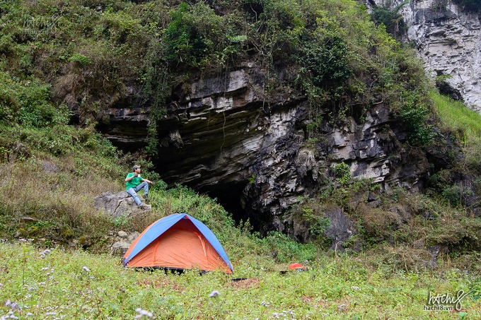 Hà Giang - Những trãi nghiệm bạn thử nên khi đến 2