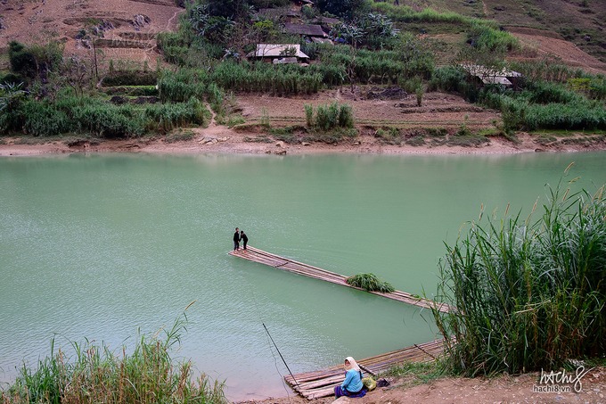 Hà Giang - Những trãi nghiệm bạn thử nên khi đến 3