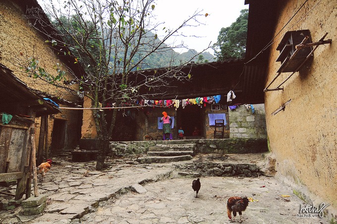 Hà Giang - Những trãi nghiệm bạn thử nên khi đến 4