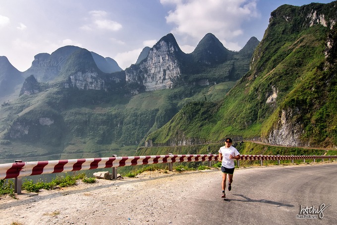 Hà Giang - Những trãi nghiệm bạn thử nên khi đến 5