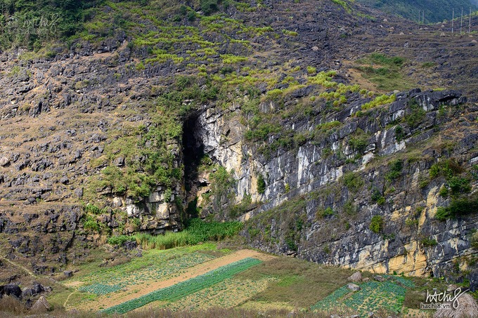 Hà Giang - Những trãi nghiệm bạn thử nên khi đến 6