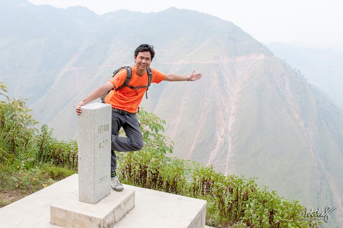 Hà Giang - Những trãi nghiệm bạn thử nên khi đến 7