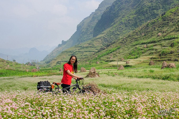 Hà Giang - Những trãi nghiệm bạn thử nên khi đến 8