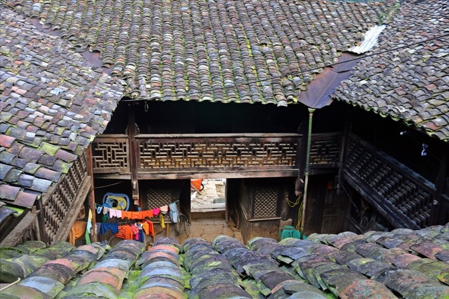 Hồ Thang Hen - Những điều cần biết khi đi du lịch 3