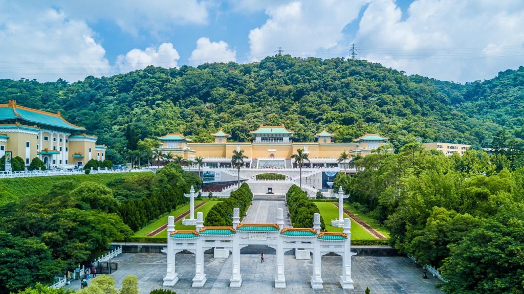 Khám phá 10 địa điểm du lịch cho gia đình tại Châu Á15