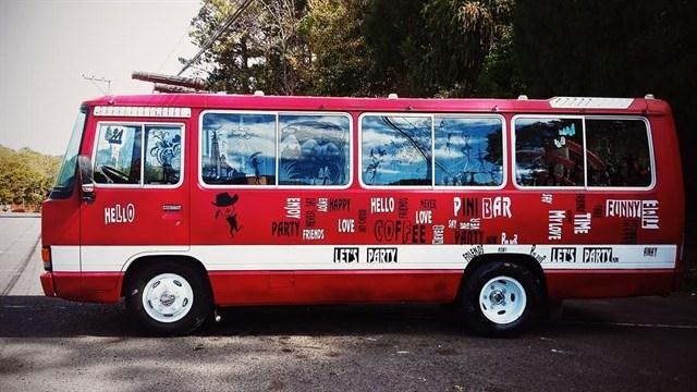 Khám phá 4 địa điểm check-in có một không hai tại Đà Lạt8