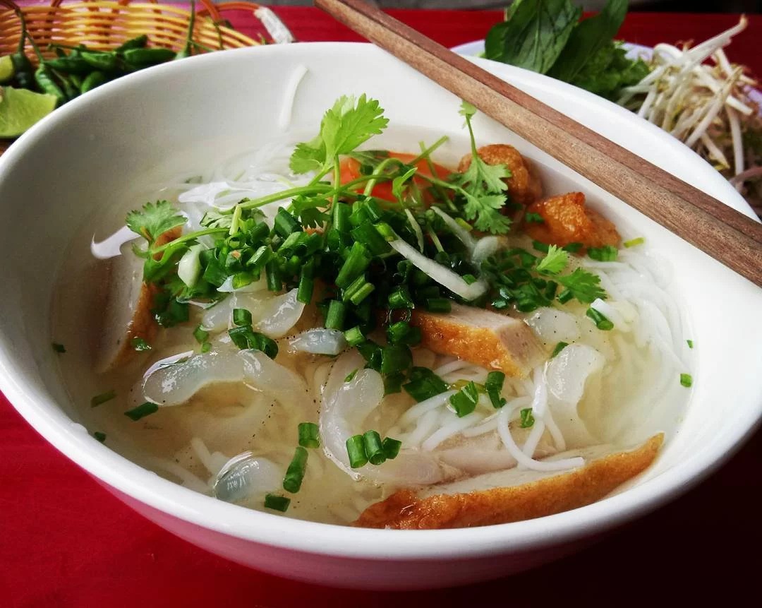 Khám phá cung đường tuyệt đẹp từ Đà Lạt tới Nha Trang11