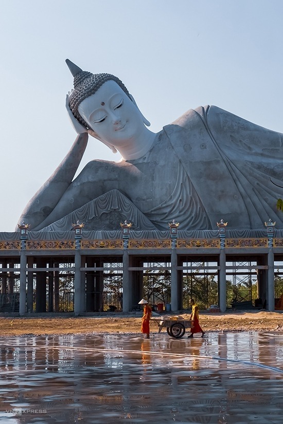 Khám phá miền Tây sông nước 3