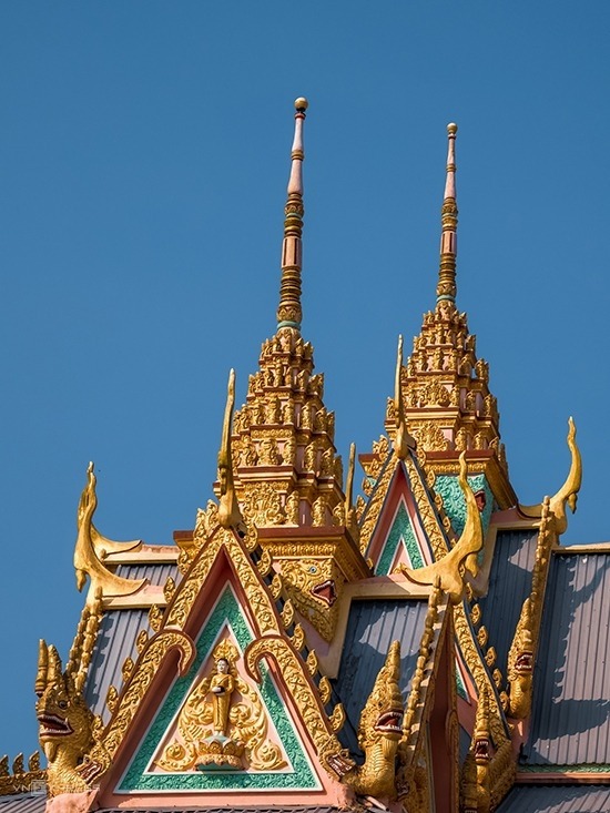 Khám phá miền Tây sông nước 5