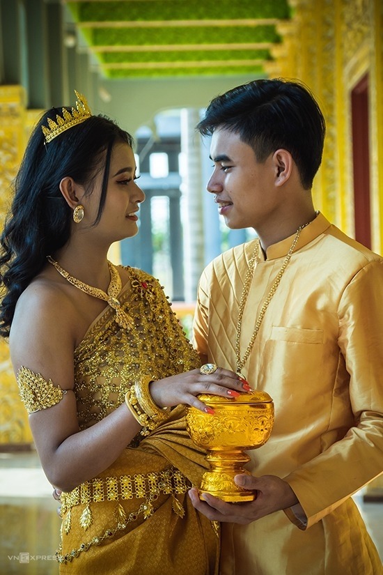 Khám phá miền Tây sông nước 6